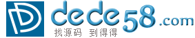 比特派-比特派冷钱包-比特派官网下载